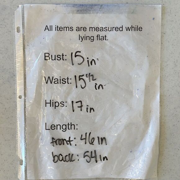 LOFT Hi Low Color Block Sleeveless Maxi Dress Womens 8 Orange Tan Sleeveless - Picture 3 of 7